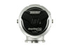 Turbosmart WG40 Comp-Gate40 GenV 7psi (Black)