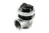 Turbosmart WG40 Comp-Gate40 GenV 7psi (Black)