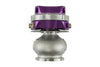 Turbosmart External Wastegate WG40 GenV Compgate 40 14psi