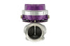 Turbosmart External Wastegate WG40 GenV Compgate 40 14psi