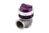 Turbosmart External Wastegate WG40 GenV Compgate 40 14psi