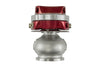 Turbosmart External Wastegate WG40 GenV Compgate 40 14psi
