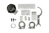 Turbosmart GenV WG40 CompGate40 14psi Sleeper TS-0552-1015