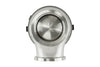 Turbosmart GenV WG40 CompGate40 14psi Sleeper TS-0552-1015