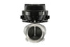 Turbosmart GenV WG40 CompGate40 14psi Sleeper TS-0552-1015