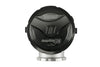Turbosmart GenV WG40 CompGate40 14psi Sleeper TS-0552-1015