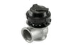 Turbosmart GenV WG40 CompGate40 14psi Sleeper TS-0552-1015