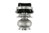 Turbosmart WG40 Comp-Gate40 GenV Motorsport 14psi (Black)