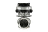 Turbosmart WG40 Comp-Gate40 GenV Motorsport 14psi (Black)