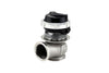 Turbosmart WG40 Comp-Gate40 GenV Motorsport 14psi (Black)