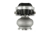 Turbosmart WG40CG GenV Comp-Gate40 5psi Compressed Gas