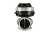 Turbosmart WG40CG GenV Comp-Gate40 5psi Compressed Gas