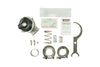 Turbosmart GenV WG40CG CompGate40 Compressed Gas 7psi