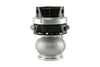 Turbosmart GenV WG40CG CompGate40 Compressed Gas 7psi