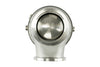 Turbosmart GenV WG40CG CompGate40 Compressed Gas 7psi