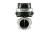 Turbosmart GenV WG40CG CompGate40 Compressed Gas 7psi