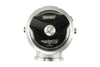 Turbosmart GenV WG40CG CompGate40 Compressed Gas 7psi