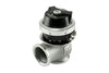 Turbosmart GenV WG40CG CompGate40 Compressed Gas 7psi