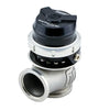 Turbosmart Gen-V Compgate40HP Black External Wastegate - 35psi