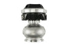 Turbosmart External Wastegate WG40ALS GenV Compgate 40
