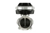 Turbosmart External Wastegate WG40ALS GenV Compgate 40