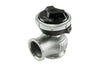 Turbosmart External Wastegate WG40ALS GenV Compgate 40