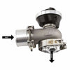 Turbosmart Gen V ALV40 Anti-Lag Valve