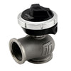 Turbosmart Gen V ALV40 Anti-Lag Valve