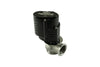 Turbosmart GenV Electronic CompGate40 Electronic External Wastegate