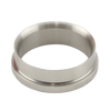 Turbosmart WG40 Valve Seat