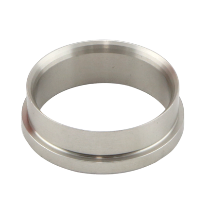 Turbosmart Gen-V WG40 Valve Seat