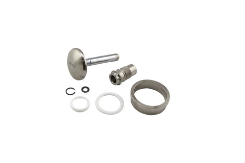 Turbosmart Gen-V WG40 Valve + Guide set