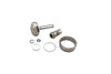 Turbosmart Gen-V WG40 Valve + Guide set