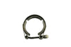 Turbosmart WG40 Outlet V-Band