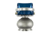 Turbosmart WG45 Hyper-Gate45 GenV 14psi (Blue)