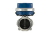 Turbosmart WG45 Hyper-Gate45 GenV 14psi (Blue)