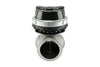 Turbosmart WG45 Hyper-Gate45 GenV 14psi (Black)