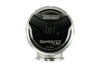Turbosmart WG45 Hyper-Gate45 GenV 14psi (Black)