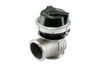 Turbosmart WG45 Hyper-Gate45 GenV 14psi (Black)