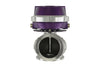 Turbosmart External Wastegate WG45 GenV Hypergate 45
