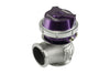 Turbosmart External Wastegate WG45 GenV Hypergate 45