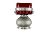 Turbosmart External Wastegate WG45 GenV Hypergate 45