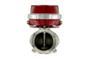 Turbosmart External Wastegate WG45 GenV Hypergate 45