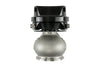 Turbosmart GenV WG45 HyperGate45 14psi Sleeper