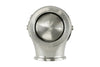 Turbosmart GenV WG45 HyperGate45 14psi Sleeper