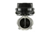 Turbosmart GenV WG45 HyperGate45 14psi Sleeper