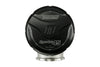 Turbosmart GenV WG45 HyperGate45 14psi Sleeper