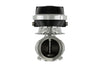 Turbosmart WG45M GenV Hyper-Gate45 14psi Motorsport