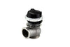 Turbosmart WG45M GenV Hyper-Gate45 14psi Motorsport