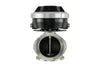 Turbosmart WG45CG GenV Hyper-Gate45 5psi Compressed Gas